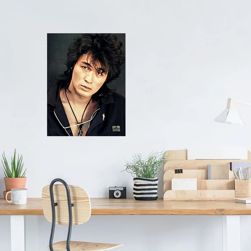 소년 방 배경 홈 벽화 배경 화면, 재미있는 데칼 벽  - Home Decor Y2K 리뷰 및 가격