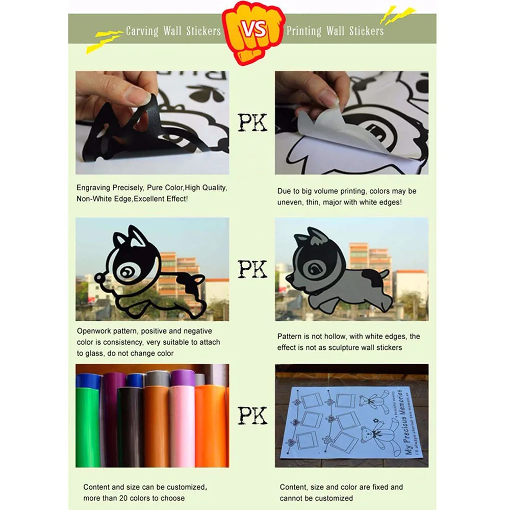 음악 벽 데칼 마이클 잭슨 비닐 벽 스티커 팝 벽 예술 - Home Decor Y2K 리뷰 및 가격